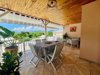  Maison � vendre 7 pi�ces 209 m�