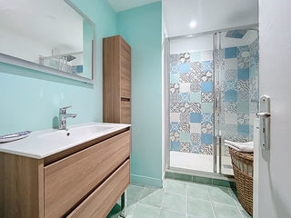  Appartement � vendre 5 pi�ces 123 m�