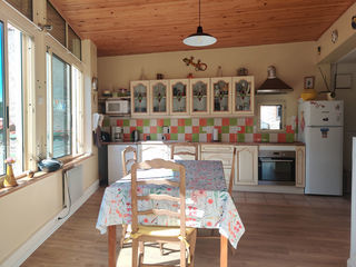  Appartement � vendre 3 pi�ces 61 m�