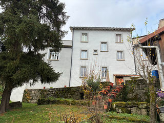  Maison � vendre 10 pi�ces 195 m�