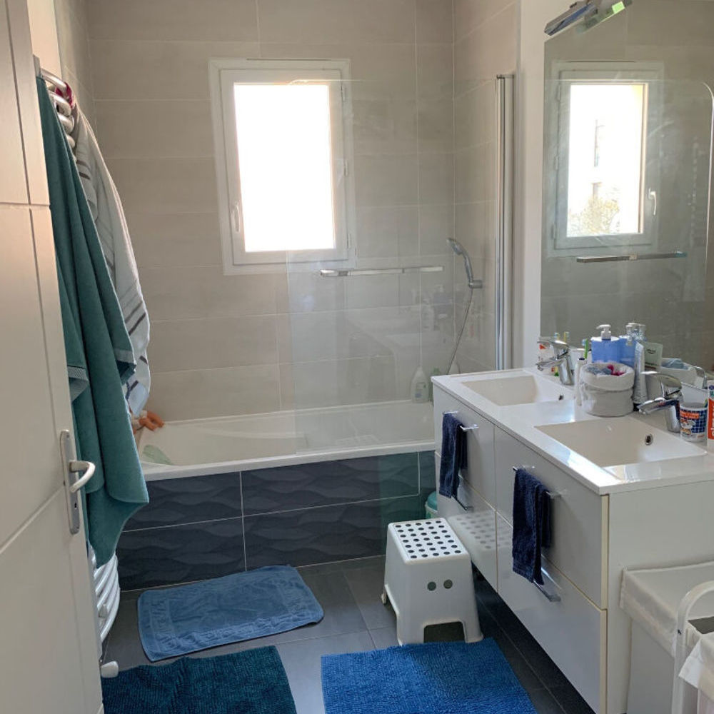 � vendre  Maison Lyon 5