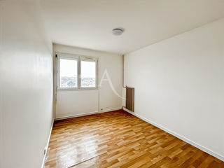  Appartement � vendre 4 pi�ces 80 m�