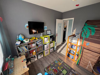  Appartement � vendre 4 pi�ces 59 m�