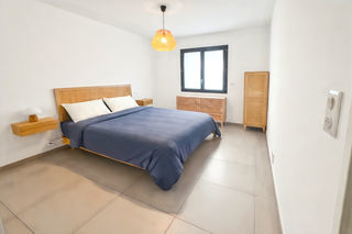  Appartement � vendre 3 pi�ces 68 m�