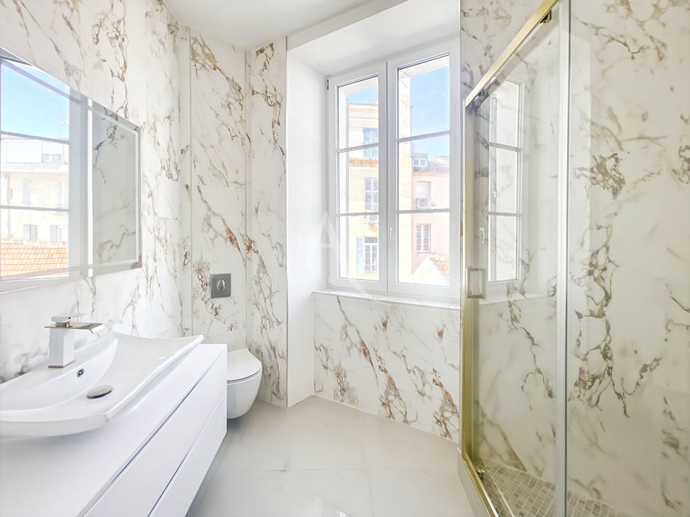 � vendre  Appartement Cannes (06400)