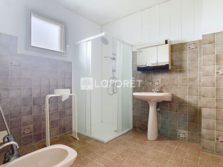  Maison � vendre 4 pi�ces 82 m�