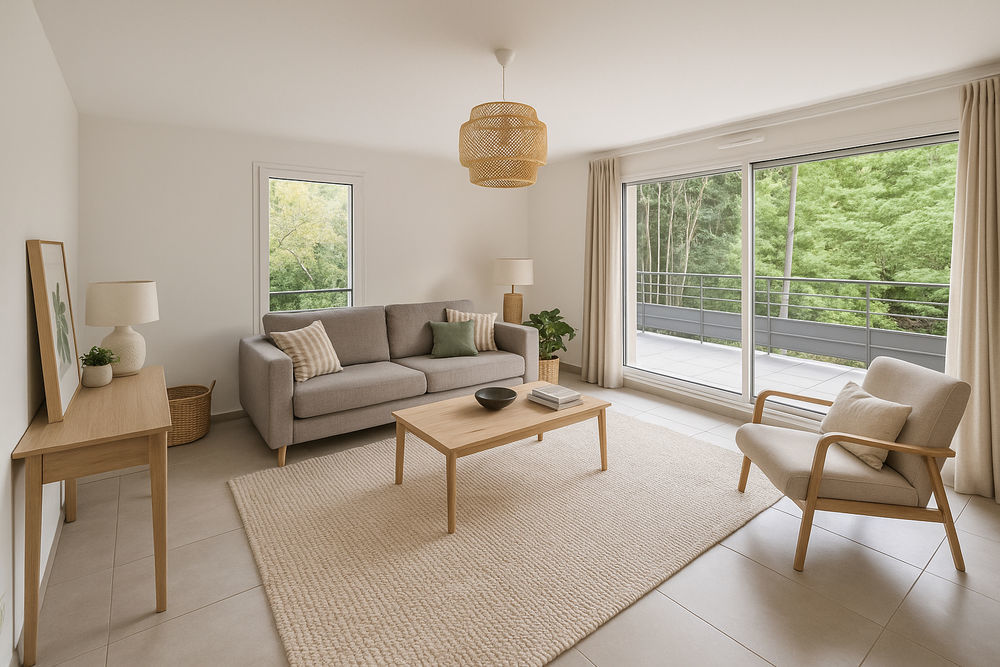 � vendre  Appartement Aix-en-Provence (13100)