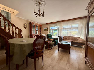  Maison � vendre 9 pi�ces 151 m�