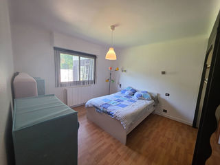  Maison � vendre 6 pi�ces 217 m�