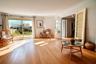  Maison � vendre 4 pi�ces 102 m�