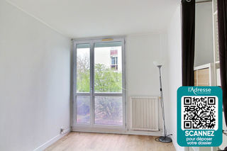  Appartement � louer 4 pi�ces 88 m�