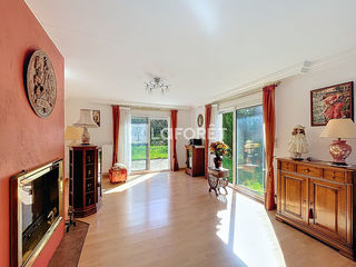  Maison � vendre 6 pi�ces 150 m�