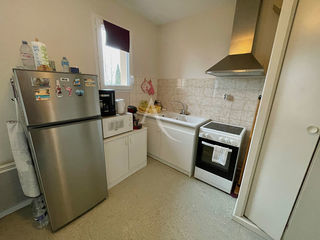  Appartement � louer 2 pi�ces 34 m�