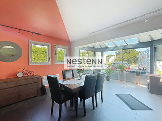  Maison � vendre 6 pi�ces 147 m�