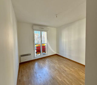  Appartement � louer 3 pi�ces 72 m�