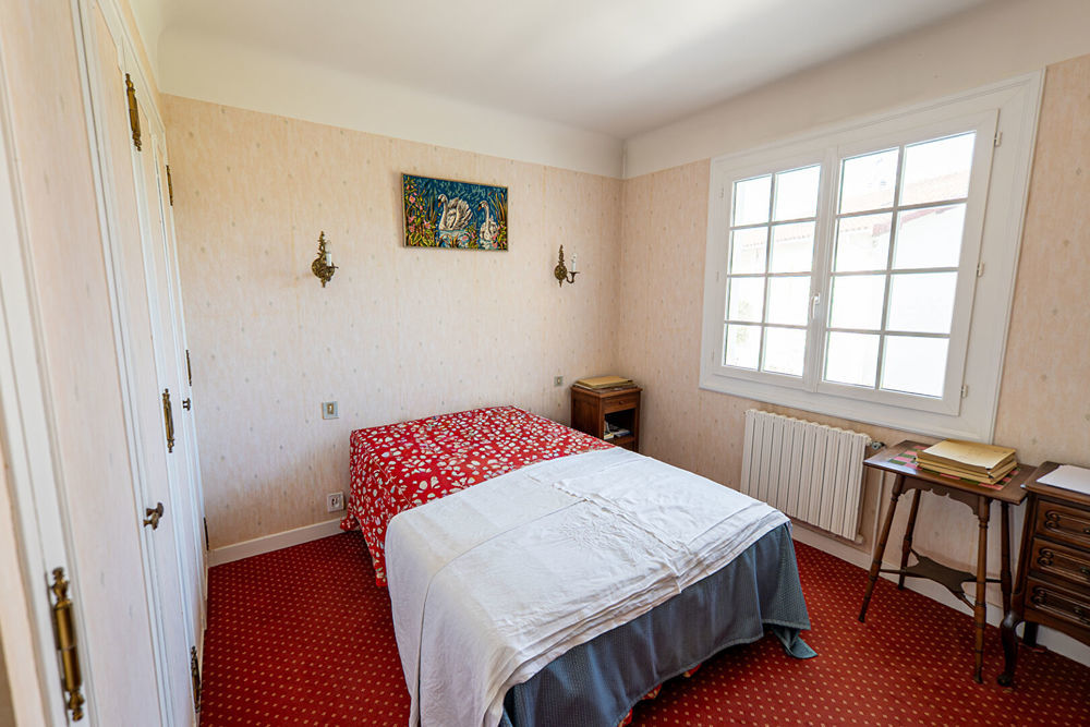 � vendre  Maison Anglet (64600)