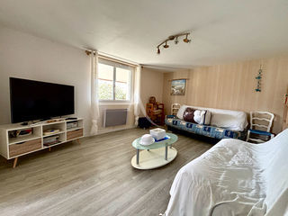  Maison � vendre 3 pi�ces 63 m�