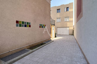  Immeuble � vendre 509 m�