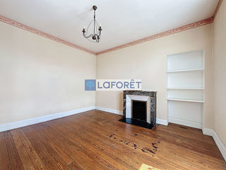  Maison � vendre 9 pi�ces 155 m�