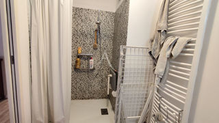  Appartement � vendre 2 pi�ces 43 m�