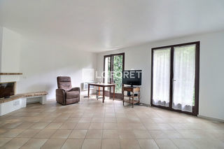  Maison � vendre 6 pi�ces 145 m�