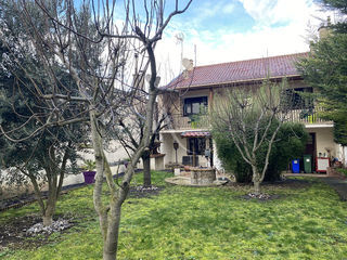  Maison � vendre 6 pi�ces 150 m�