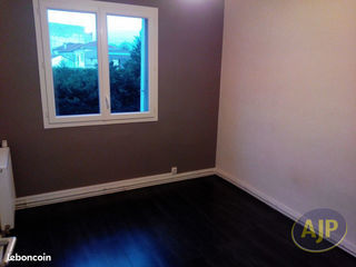  Appartement � vendre 3 pi�ces 