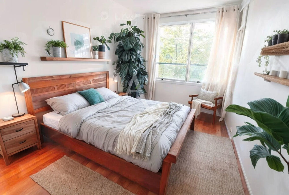 � vendre  Appartement Paris 13