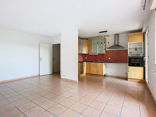  Appartement � vendre 3 pi�ces 61 m�