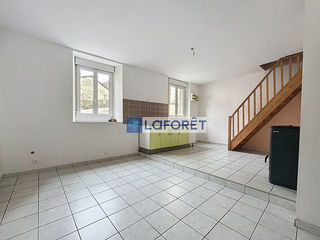  Maison � louer 3 pi�ces 76 m�