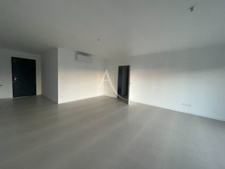  Maison � vendre 5 pi�ces 112 m�