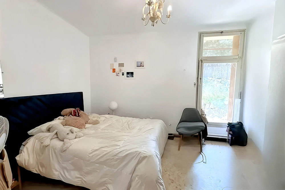 � vendre  Maison S�te (34200)