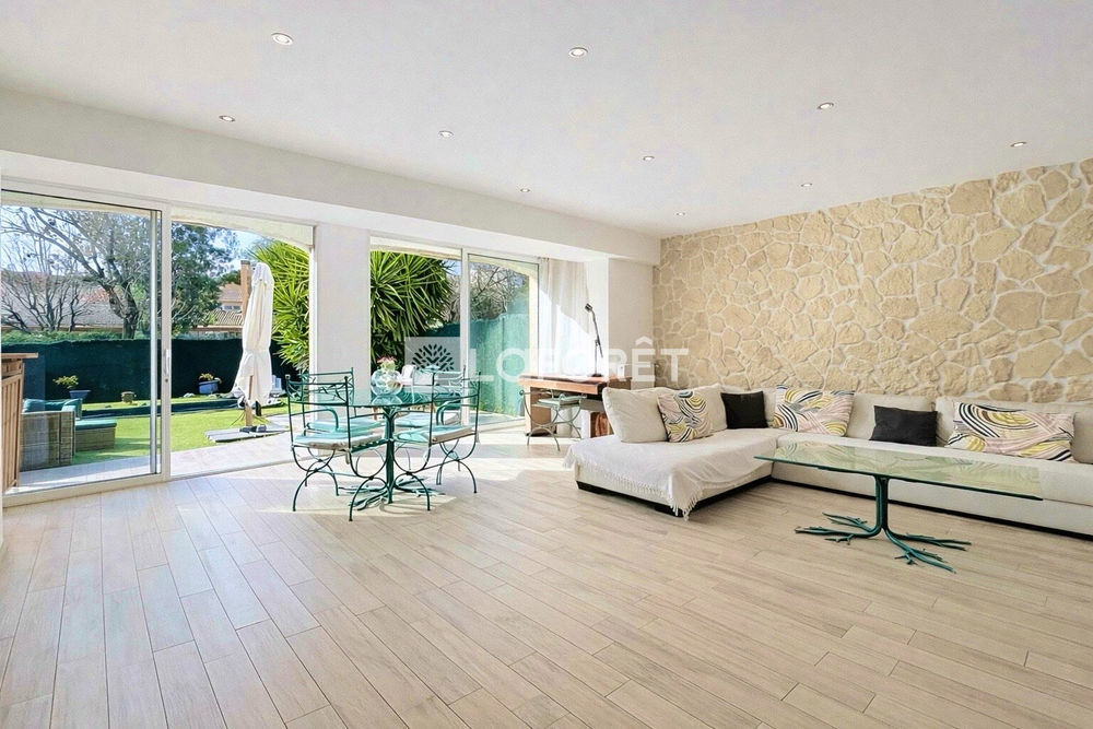 � vendre  Maison Le Cannet (06110)