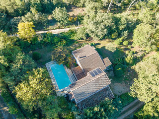  Maison � vendre 5 pi�ces 125 m�