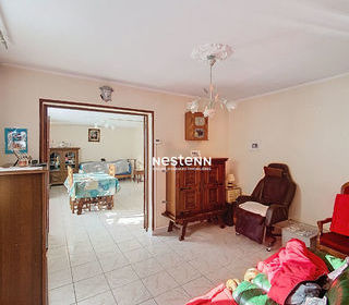  Maison � vendre 6 pi�ces 120 m�