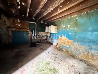  Maison � vendre 3 pi�ces 61 m�