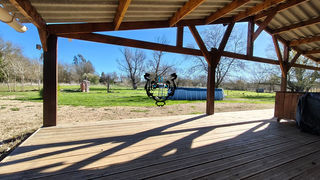  Maison � vendre 4 pi�ces 76 m�