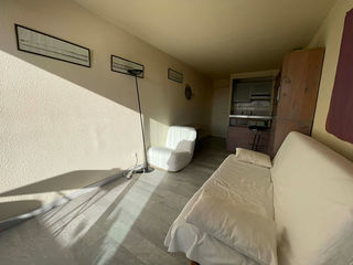  Appartement � vendre 1 pi�ce 22 m�