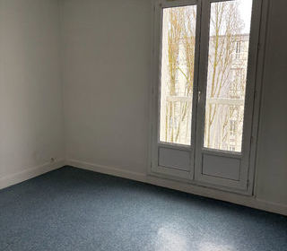  Appartement � louer 3 pi�ces 57 m�