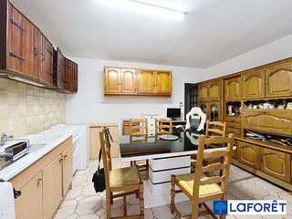  Maison � vendre 2 pi�ces 32 m�