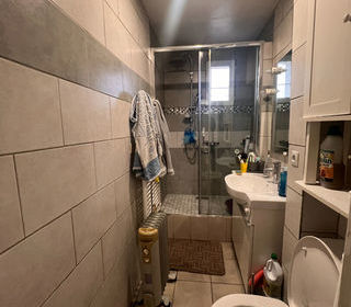  Maison � vendre 5 pi�ces 87 m�