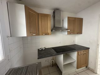  Maison � louer 3 pi�ces 46 m�