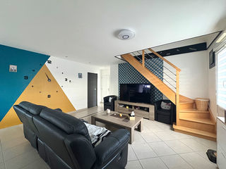  Maison � vendre 6 pi�ces 125 m�