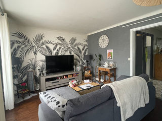  Maison � vendre 8 pi�ces 180 m�