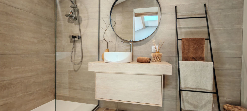 � vendre  Maison Mont�limar (26200)