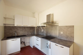  Appartement � louer 2 pi�ces 36 m�