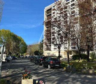  Appartement � vendre 5 pi�ces 99 m�