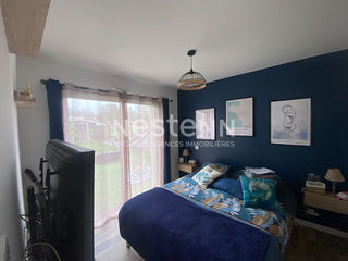  Maison � louer 4 pi�ces 101 m�