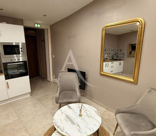  Appartement � vendre 3 pi�ces 97 m�