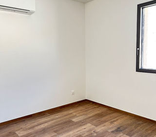  Maison � vendre 4 pi�ces 89 m�